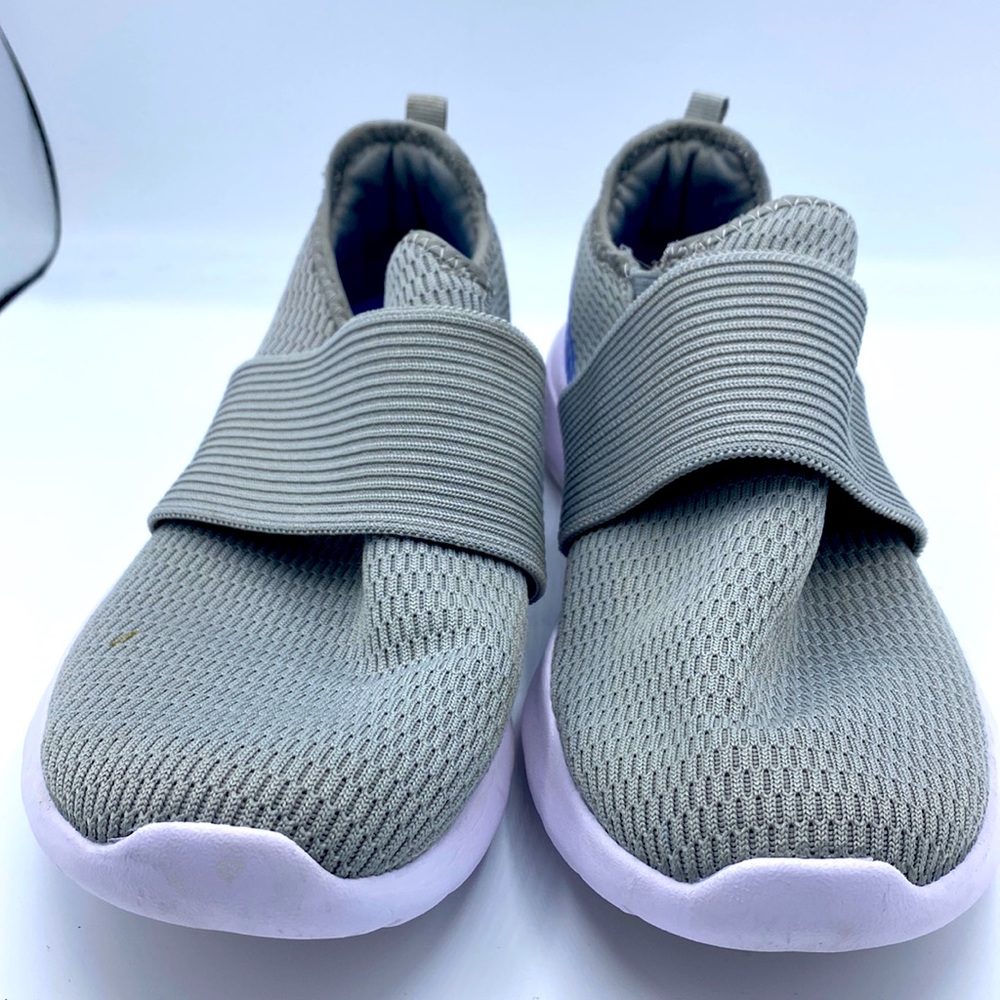 No Brand Waterproof Men’s Shoes